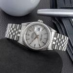 Rolex Datejust 36 16220 - (2/8)