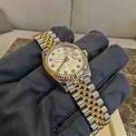Rolex Datejust 278273 - (3/6)