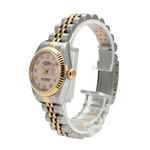 Rolex Lady-Datejust 79173 - (3/8)