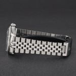 Rolex Datejust 36 16030 (1978) - 36 mm Steel case (5/8)