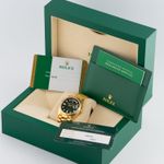 Rolex Day-Date 36 128238 (2018) - 36 mm Yellow Gold case (6/6)
