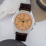 Breitling Premier AB0145331K1P1 - (3/8)