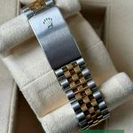 Rolex Datejust 36 16013 - (6/7)