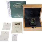 Tutima Grand Classic 781-01 - (2/8)