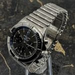 Breitling Chronomat 42 EB0134101M1E1 (2026) - Grey dial 42 mm Titanium case (4/8)