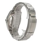 Rolex Oyster Perpetual 36 126000 - (7/8)