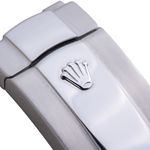Rolex Datejust II 116300 - (7/8)