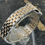 Cartier Panthère W3PN0014 - (7/8)