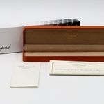 Chopard Mille Miglia 8331 - (8/8)