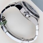 Rolex Sea-Dweller Deepsea 136660 (2023) - 44 mm Steel case (7/8)