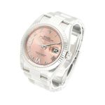 Rolex Datejust 36 126234 - (2/5)