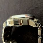 Panerai Luminor GMT Automatic PAM00161 - (6/8)