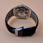 Montblanc Heritage Chronométrie 112534 - (7/8)