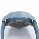 IWC Pilot Chronograph Top Gun Miramar IW389409 (2025) - Blauw wijzerplaat 42mm Keramiek (7/8)