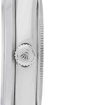 Unknown Unknown 14000M (Onbekend (willekeurig serienummer)) - (4/5)