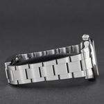 Rolex Oyster Perpetual 34 124200 - (6/8)