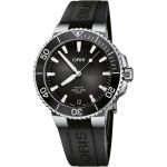 Oris Aquis Date 01 400 7769 4154-07 4 22 74FC - (1/1)