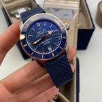 Breitling Superocean Heritage UB2010161C1S1 - (7/10)