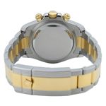 Rolex Daytona 126503 - (6/8)