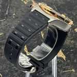 Breitling Chronomat UB0136251B1S1 - (8/8)