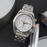 Breitling Chronomat B13050.1 - (1/8)