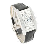 Cartier Tank Américaine 2339 - (3/7)