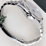 Rolex Sky-Dweller 336934 (2026) - 42 mm Gold/Steel case (7/8)