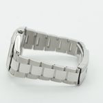 Rolex Datejust 41 126334 - (6/8)