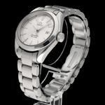 Omega Seamaster Aqua Terra 2577.30 - (5/8)