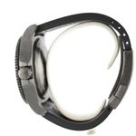 Breitling Superocean 46 M17368 - (3/7)