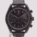 Omega Speedmaster 311.92.44.51.01.007 - (2/8)