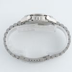 Omega Speedmaster Reduced 3510.82.00 - (4/7)