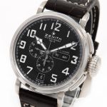 Zenith Pilot Type 20 Annual Calendar 03.2430.4054/21.721 - (1/8)