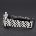 Rolex Datejust 36 16014 - (5/8)