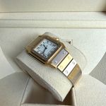 Cartier Santos Unknown - (2/7)