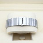 Cartier Santos WSSA0062 - (6/8)