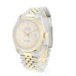 Rolex Datejust 36 16233 - (3/3)