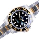 Rolex GMT-Master II 116713LN - (1/8)