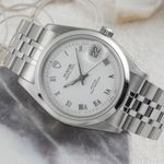 Tudor Prince Date 74000N - (2/8)