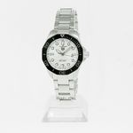 TAG Heuer Aquaracer Lady WBP231C.BA0626 - (1/1)