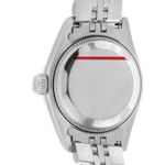 Rolex Lady-Datejust 69174 - (6/8)