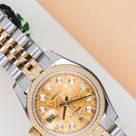 Rolex Lady-Datejust 179173 - (4/8)