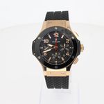 Hublot Big Bang 44 mm 301.PB.131.RX - (1/4)