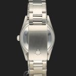 Rolex Air-King 14000 - (6/8)