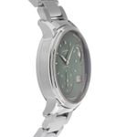 Glashütte Original PanoMaticLunar 1-90-02-13-32-70 - (4/6)