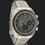 Omega Speedmaster Professional Moonwatch 310.20.42.50.01.001 - (4/8)