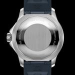 Breitling Superocean 42 A17375E71C1S1 (2024) - 42mm Staal (4/5)