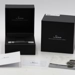 Unknown Unknown 358.0631 - (8/8)