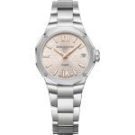 Baume & Mercier Riviera M0A10810 - (1/1)