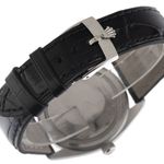 Rolex Oyster 6424 - (7/8)